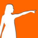 APK MyGoal