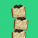 Pound Cake Stack APK