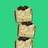 Pound Cake Stack APK