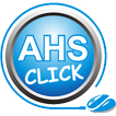 AHSClick Customer