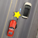 Fastlane Shooting Cars Road fury APK