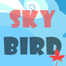 sky bird APK