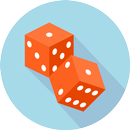 Zarcı APK
