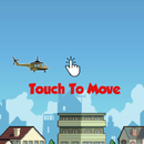 Heli Sim APK