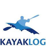 KayakLog आइकन