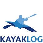 KayakLog icon