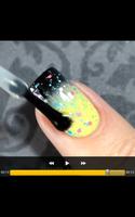 Nail Designs Step by Step screenshot 2