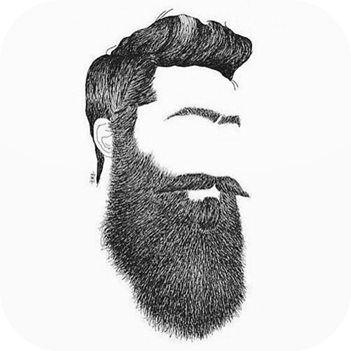 Mens Beard Styles