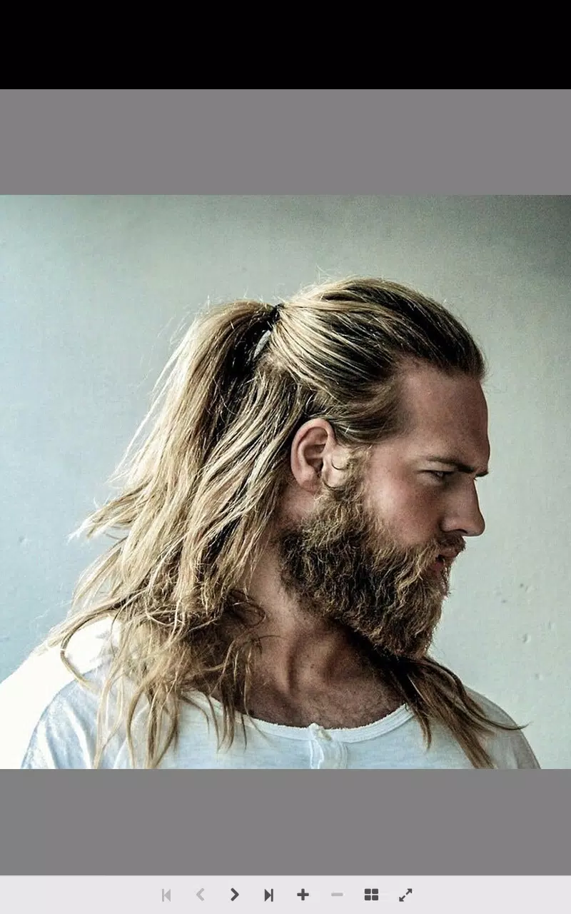 Mens Beard Styles APK for Android Download Mens Beard Styles APK for Android Download