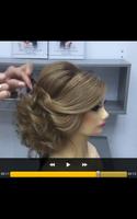 Style de cheveux professionnel capture d'écran 3