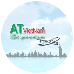AppVe