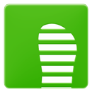 Eventrip - 不一样的豆瓣同城客户端 APK