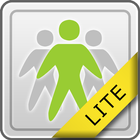 آیکون‌ Sports Team Manager Lite