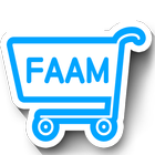 FAAM 팜 팜스토어 أيقونة