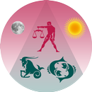 Lagnaya APK