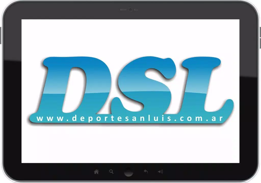 DSL Radio APK for Android Download