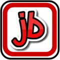 Jabooze