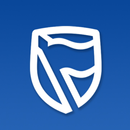 DSBank APK