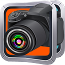 dslr camera hd ultra hd APK