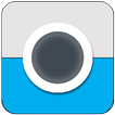 Pixol - Photo editor for selfie with DSLR effects