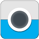 Pixol - Photo editor for selfie with DSLR effects aplikacja
