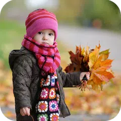 DSLR Camera Blur Background Effect APK 下載