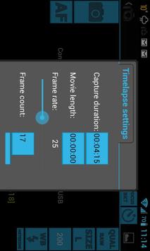 DslrDashboard on PC (Windows & Mac) – blogger.com dslr dashboard for pc download
