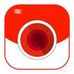 ”Free Photo Editor - FotoMantic