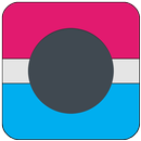 FotoFix Best Photo Editor, Beauty Selfie, Collage APK