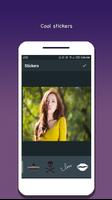 FotoFix Best Photo Editor, Beauty Selfie, Collage capture d'écran 2