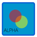 Photo Editor Pro Alpha - filters, effects, Selfie APK