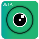 Pixie Beta - Photo Editor effects Makeup Cam APK