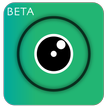 Pixie Beta - Photo Editor effects Makeup Cam
