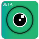 Pixie Beta - Photo Editor effects Makeup Cam aplikacja