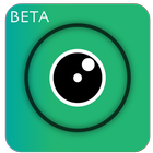 Pixie Beta ikon