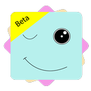 SheCam Beta - Photo Editor selfie camera effects APK