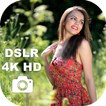 DSLR Camera Blur Effects , Bokeh Effects Photos