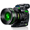 Camera Xanon