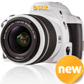 DSLR Camera HD Professional 📸