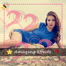 🎨 Snap Art Photo Effect  ✒️ APK