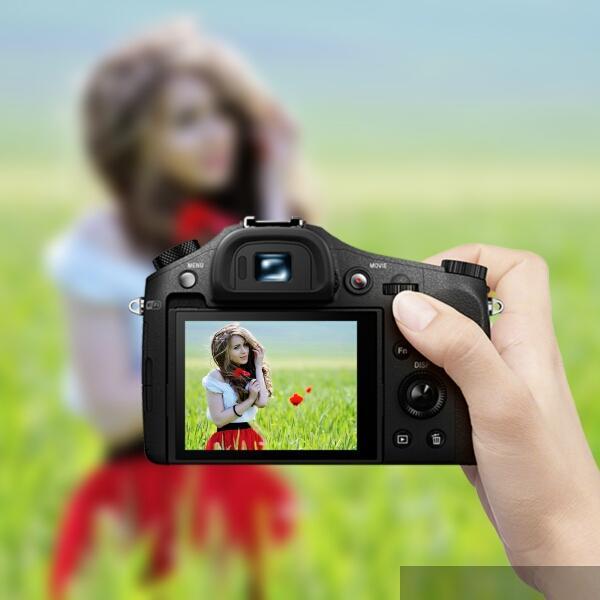 Microsoft photo Editor. DSLR Camera APK. Photo Editor "p". Photo Editor Android.