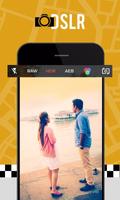 DSLR Filter Camera Photo Art Pics Lab Image Wiz 截图 1