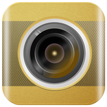 ”Camera DSLR HD For OPPO F7 Pro