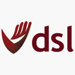 DSL UK