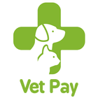 Vet Pay 图标