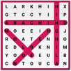 Word Search APK