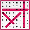 Word Search APK