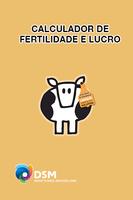 DSM Calculadora de Fertilidade poster