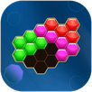 Block Hexa aplikacja