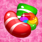 Jelly Crush أيقونة